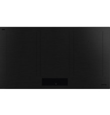 Варочная поверхность SMEG SIM3964MB