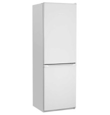 Холодильник NORDFROST ERB 839 032