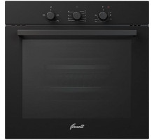 Духовой шкаф Fornelli FET 60 FORTE BL