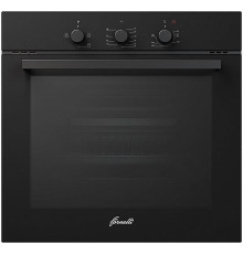 Духовой шкаф Fornelli FET 60 FORTE BL