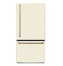 Холодильник IO MABE ICO19JSPR BI