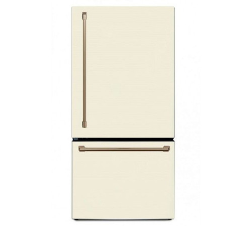 Холодильник IO MABE ICO19JSPR BI