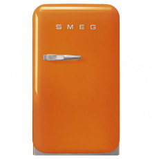 Минибар SMEG FAB5ROR3