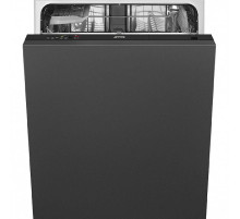 Посудомоечная машина SMEG ST65120