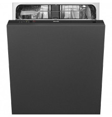 Посудомоечная машина SMEG ST65120