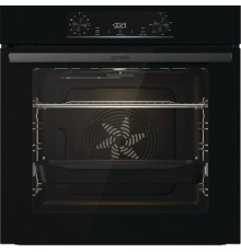 Духовой шкаф GORENJE BO6735E05B