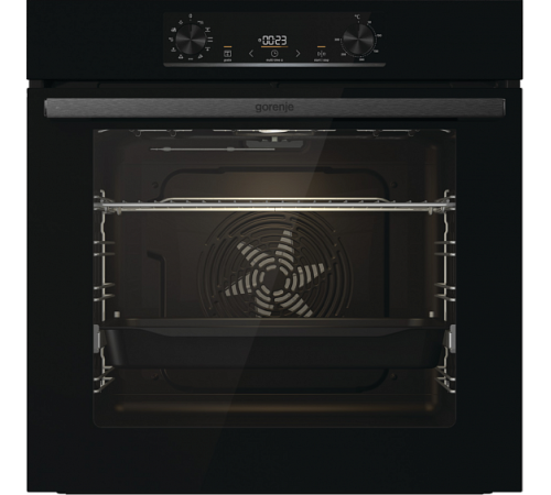 Духовой шкаф GORENJE BO6735E05B