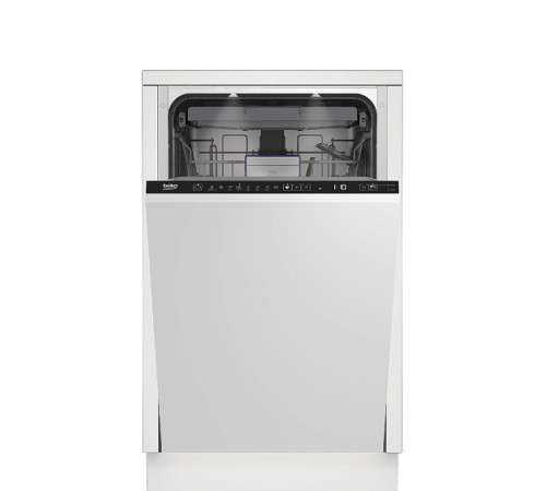 Посудомоечная машина BEKO BDIS38121Q
