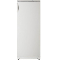 Морозильник ATLANT м 7184-003