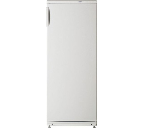 Морозильник ATLANT м 7184-003