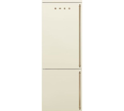Холодильник SMEG FA8005LPO