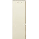 Холодильник SMEG FA8005LPO