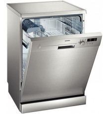 Посудомоечная машина SIEMENS sn 25e812