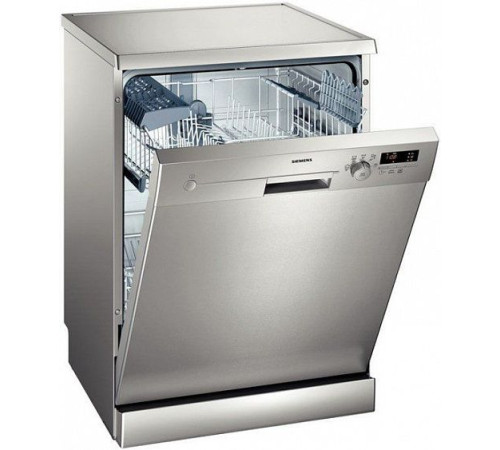 Посудомоечная машина SIEMENS sn 25e812