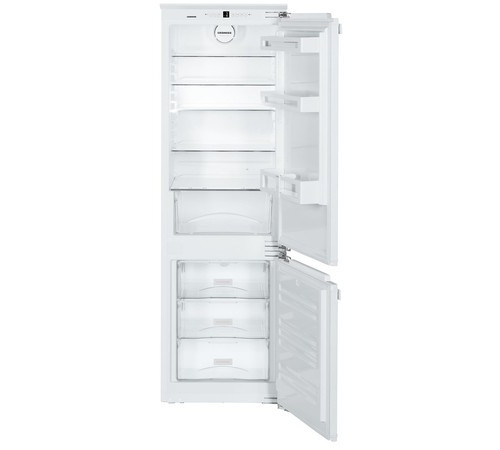 Холодильник LIEBHERR ICP 3324