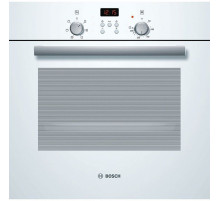 Духовой шкаф BOSCH hbn 231w4