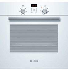 Духовой шкаф BOSCH hbn 231w4