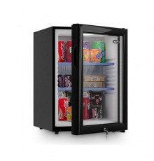 Минибар COLDVINE AC-40BG