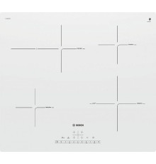 Варочная поверхность BOSCH PUF612FC5E