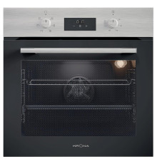 Духовой шкаф KRONA BEATO 60 IX