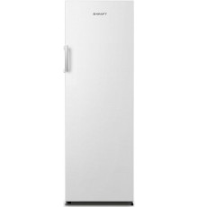 Морозильник KRAFT KF-HS230WNF