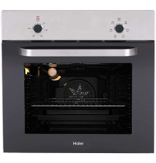 Духовой шкаф HAIER HOX-L06NXB