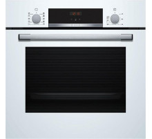 Встраиваемый электрический духовой шкаф Bosch HBJ554YW0R