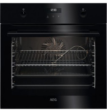 Духовой шкаф AEG BCR546350B
