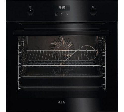 Духовой шкаф AEG BCR546350B