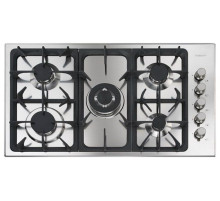 Поверхность FOSTER 7055762