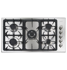 Поверхность FOSTER 7055762