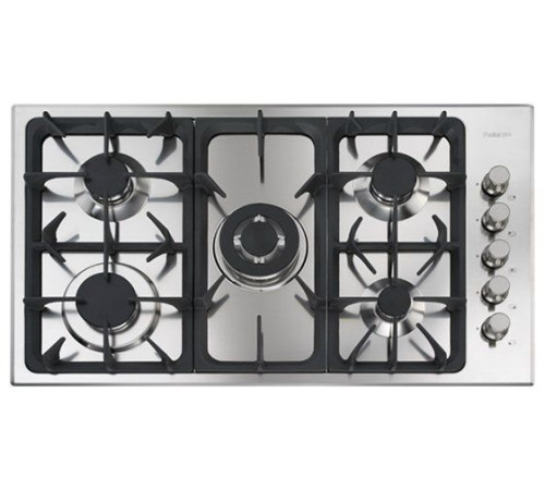 Поверхность FOSTER 7055762