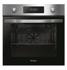Духовой шкаф CANDY IDEA FIDC X615