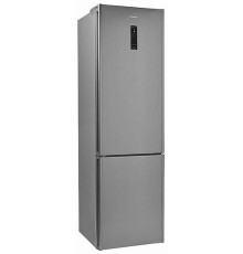 Холодильник CANDY CKHN 200 IXRU