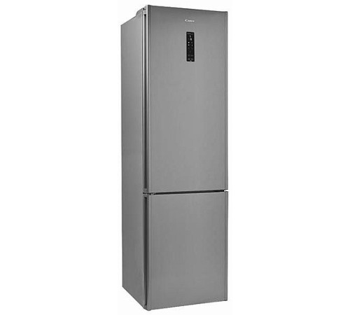 Холодильник CANDY CKHN 200 IXRU