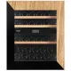 Винный шкаф DUNAVOX DVN-32.85DOP.TO