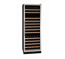 Винный шкаф DUNAVOX dx-170.490stsk