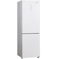 Холодильник Biozone BZNF 185 AFGDW