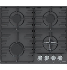 Газовая панель Gorenje G 640 MB