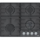 Газовая панель Gorenje G 640 MB