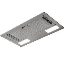 Встраиваемая вытяжка Jet Air Viera GR/A/52