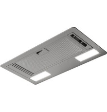 Встраиваемая вытяжка Jet Air Viera GR/A/52