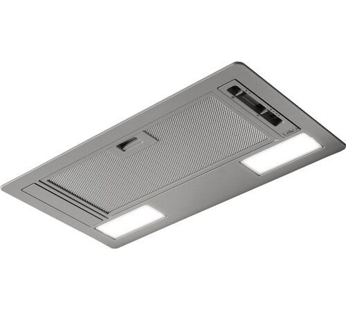 Встраиваемая вытяжка Jet Air Viera GR/A/52