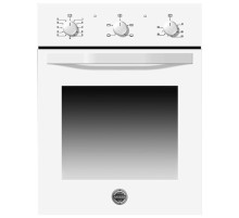 Духовой шкаф ARDESIA hsn040w