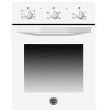 Духовой шкаф ARDESIA hsn040w