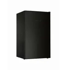 Холодильник NORDFROST CX 303 MVB