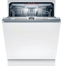 Посудомоечная машина BOSCH SMD6TCX00E