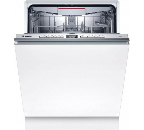 Посудомоечная машина BOSCH SGV4HMX1FR