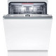 Посудомоечная машина BOSCH SGV4HMX1FR