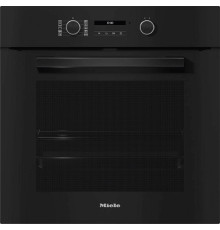 Духовой шкаф MIELE H 2861 BP OBSW